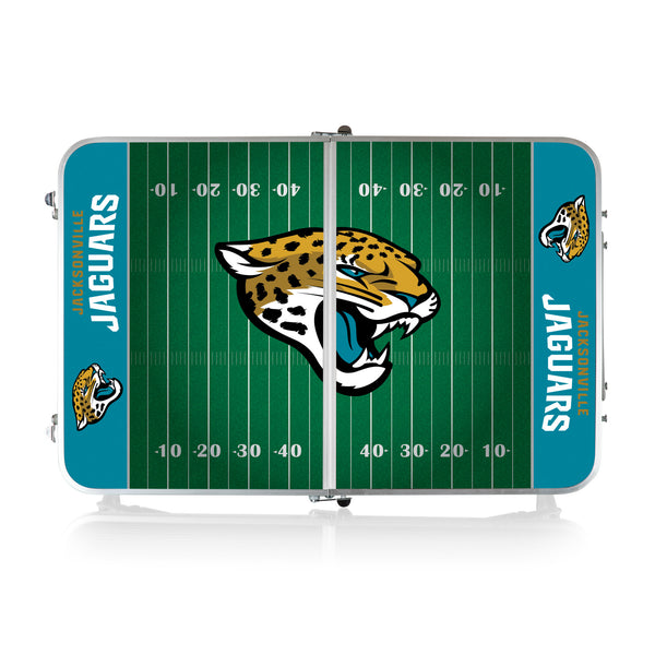 -Outdoor Furniture-True Sports Fan
