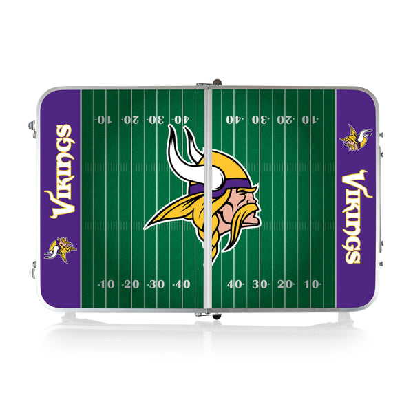 -Outdoor Furniture-True Sports Fan
