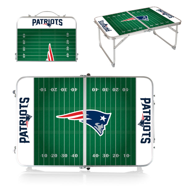 -Outdoor Furniture-True Sports Fan