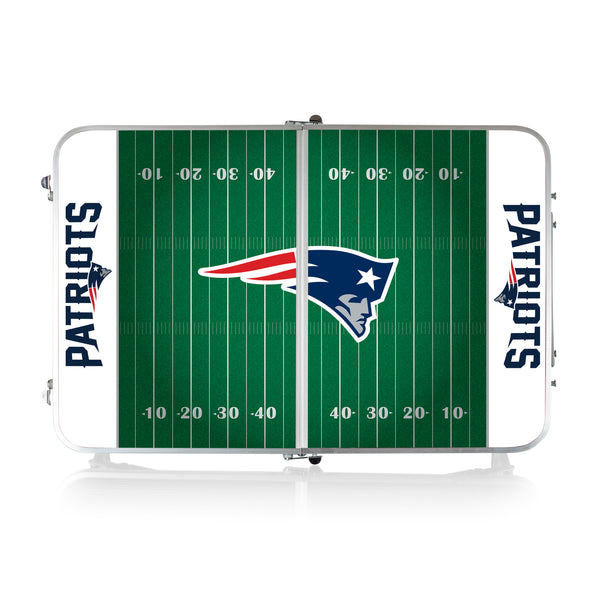 -Outdoor Furniture-True Sports Fan