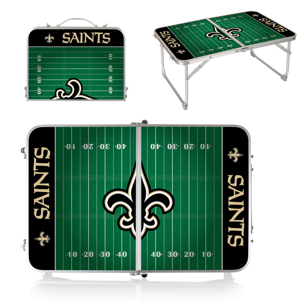 -Outdoor Furniture-True Sports Fan