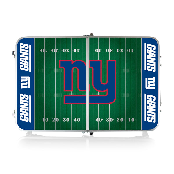 -Outdoor Furniture-True Sports Fan