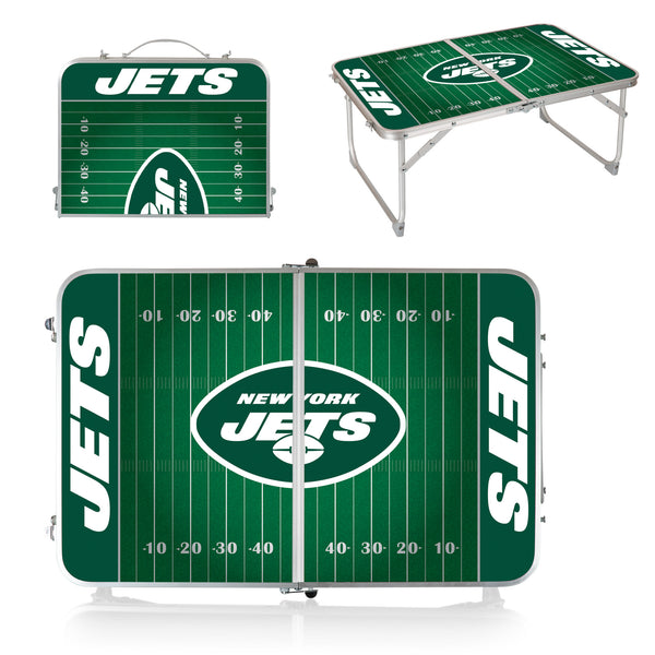 -Outdoor Furniture-True Sports Fan