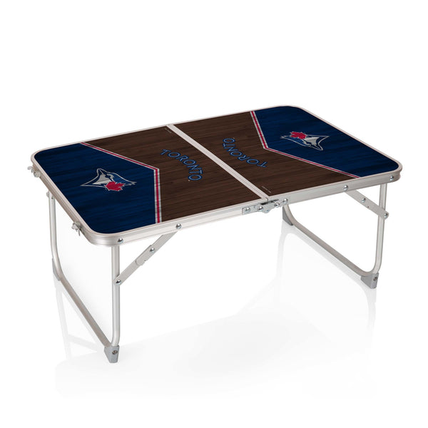 -Portable Table-True Sports Fan