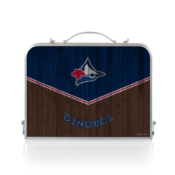 -Portable Table-True Sports Fan
