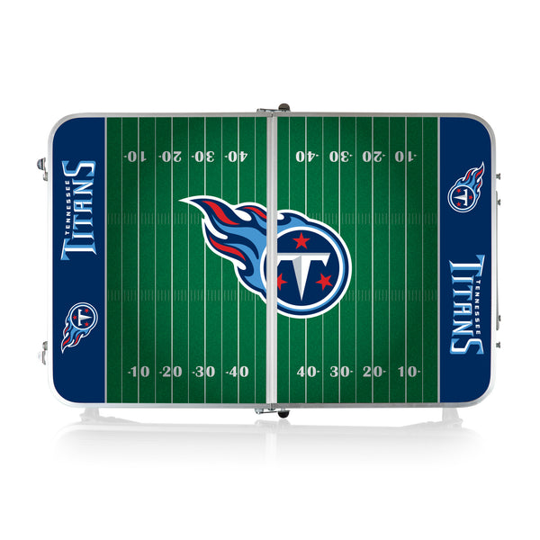 -Outdoor Furniture-True Sports Fan
