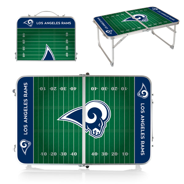 -Outdoor Furniture-True Sports Fan