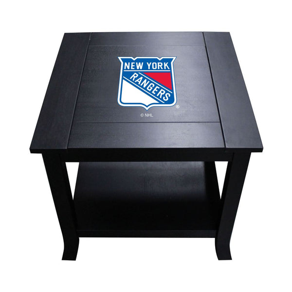 -Side Table-True Sports Fan