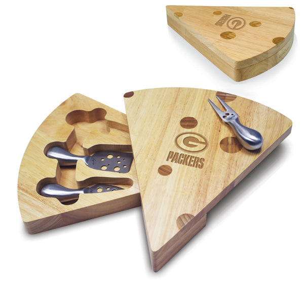 -Cheese Boards-True Sports Fan