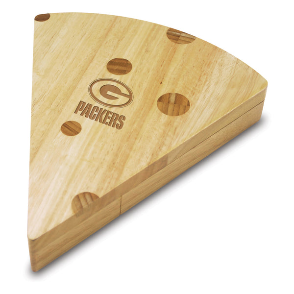 -Cheese Boards-True Sports Fan