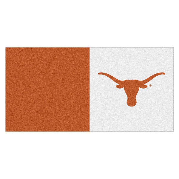 '-Team Carpet Tiles-True Sports Fan