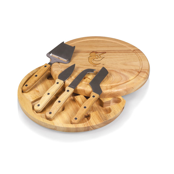 -Cutting Board-True Sports Fan