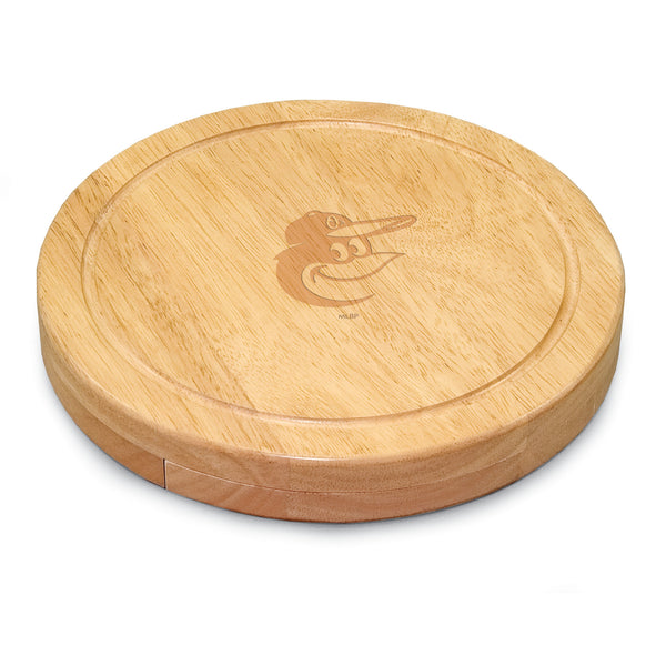 -Cutting Board-True Sports Fan