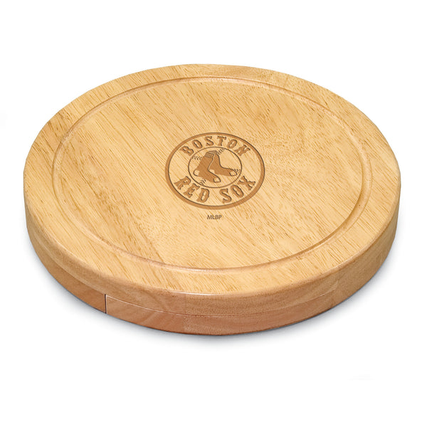 -Cutting Board-True Sports Fan