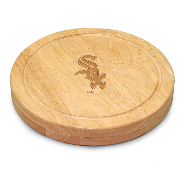 -Cutting Board-True Sports Fan