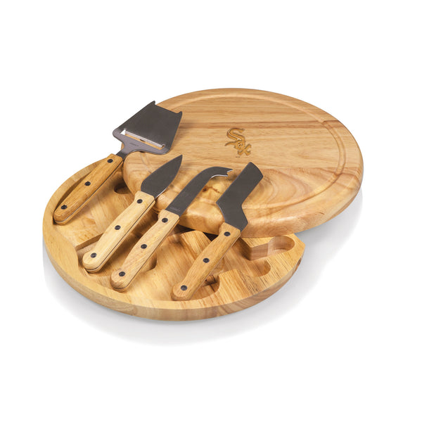 -Cutting Board-True Sports Fan