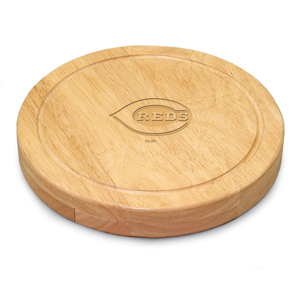 -Cutting Board-True Sports Fan