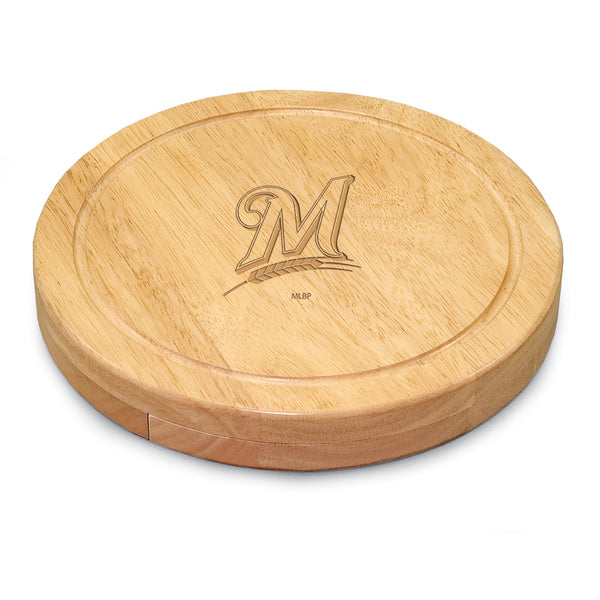 -Cutting Board-True Sports Fan