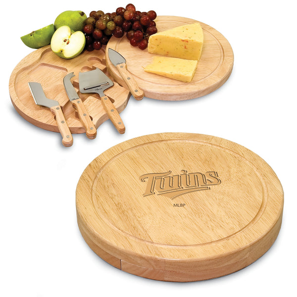 -Cutting Board-True Sports Fan