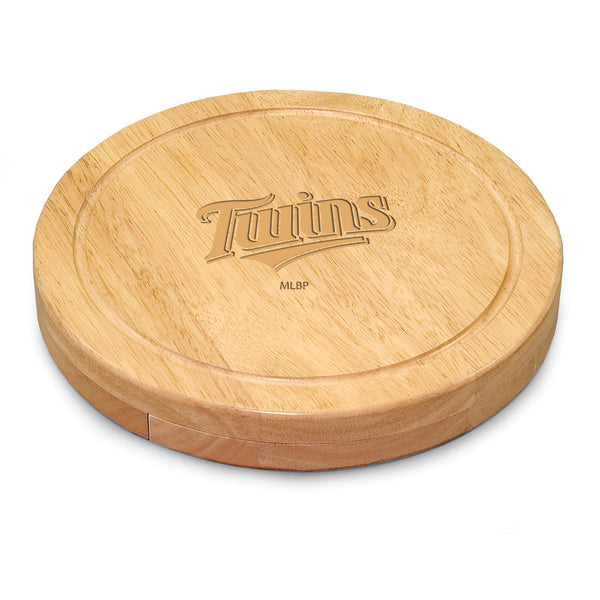 -Cutting Board-True Sports Fan