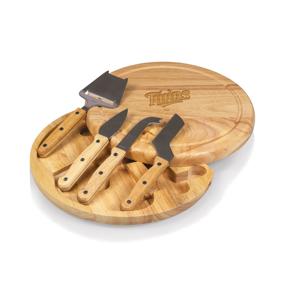 -Cutting Board-True Sports Fan