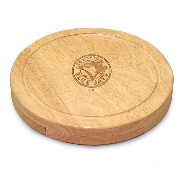 -Cutting Board-True Sports Fan