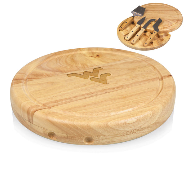 -Cheese Boards-True Sports Fan