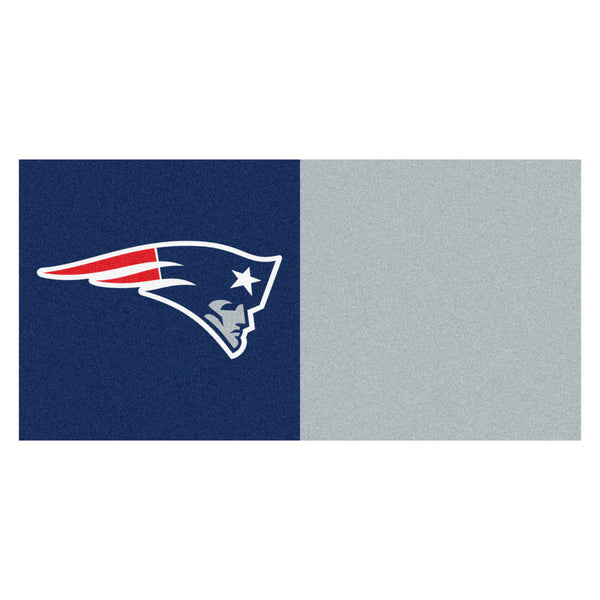 '-Team Carpet Tiles-True Sports Fan