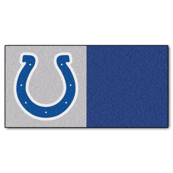 '-Team Carpet Tiles-True Sports Fan