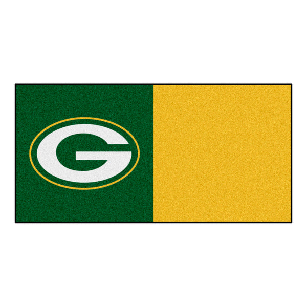 '-Team Carpet Tiles-True Sports Fan
