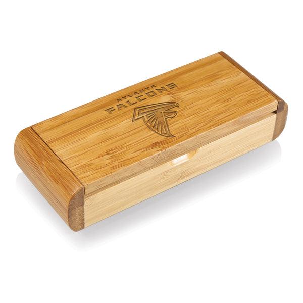 -Wine Accessories-True Sports Fan