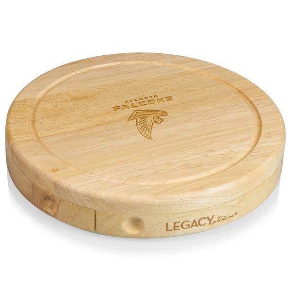 -Cheese Boards-True Sports Fan