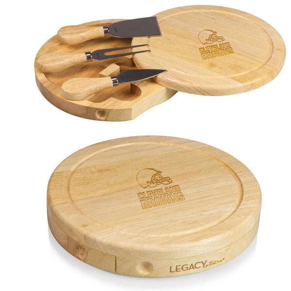 -Cheese Boards-True Sports Fan