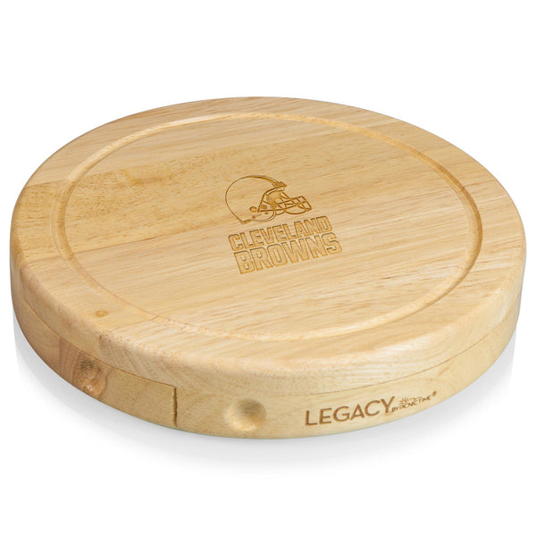 -Cheese Boards-True Sports Fan