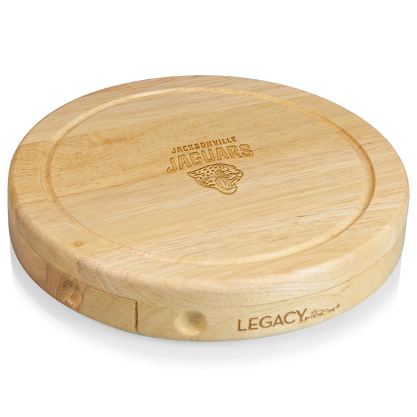-Cheese Boards-True Sports Fan