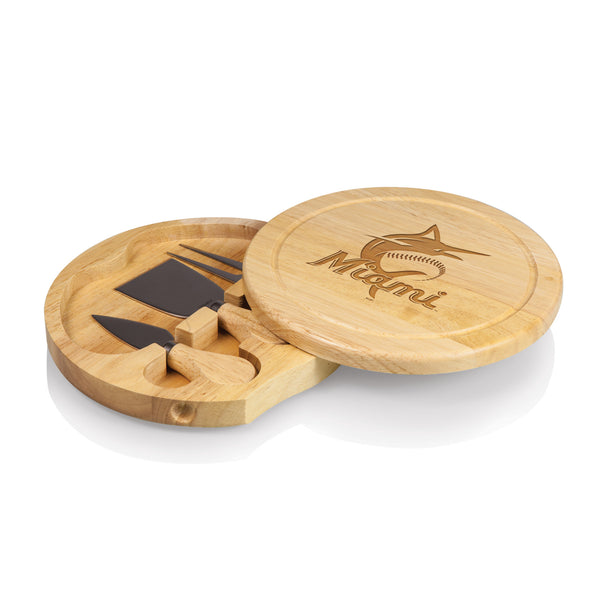 -Cutting Board-True Sports Fan