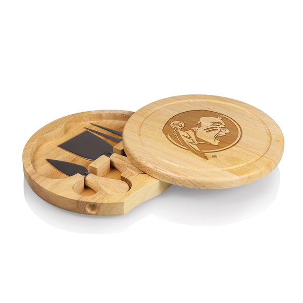 -Cheese Boards-True Sports Fan