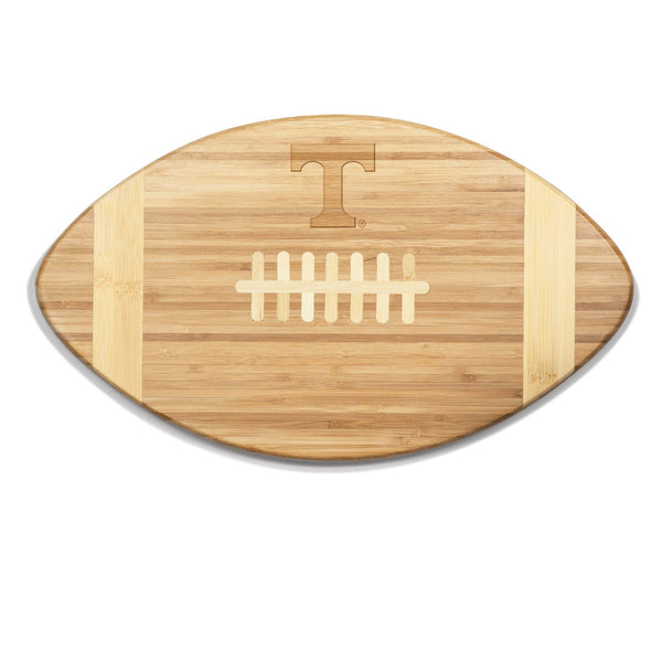 -Cheese Boards-True Sports Fan