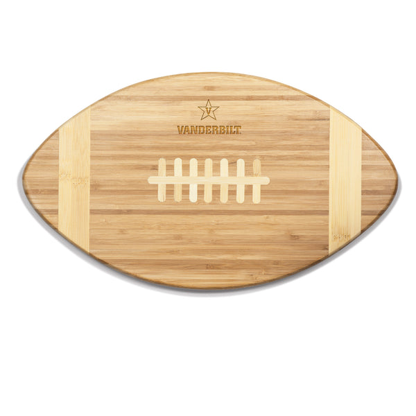 -Cheese Boards-True Sports Fan