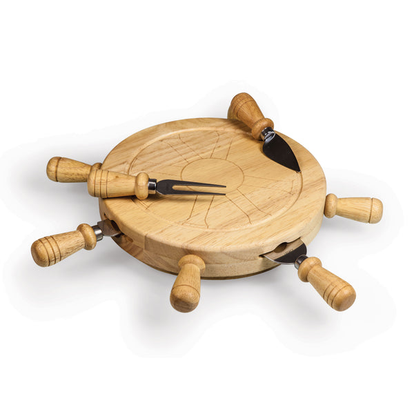 -Cutting Board-True Sports Fan