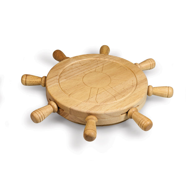 -Cutting Board-True Sports Fan