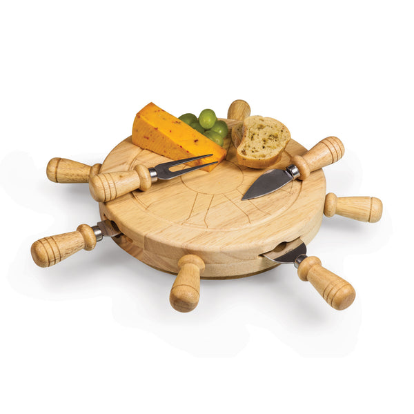 -Cutting Board-True Sports Fan