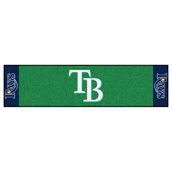 '-Putting Green Mat-True Sports Fan