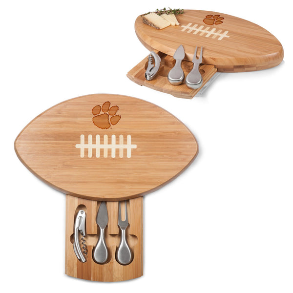 -Cheese Boards-True Sports Fan