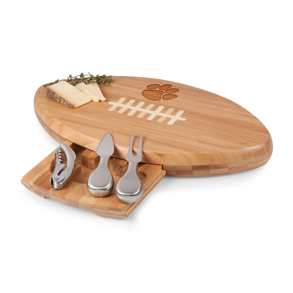 -Cheese Boards-True Sports Fan