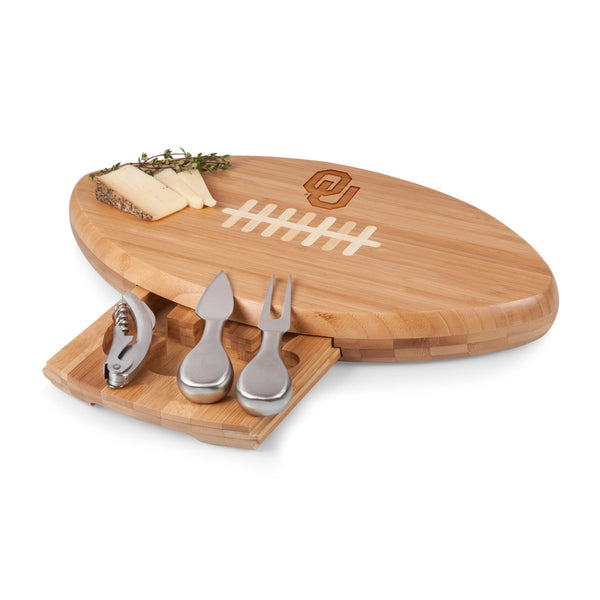 -Cheese Boards-True Sports Fan