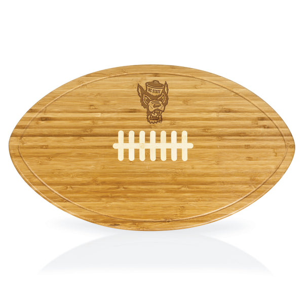 -Serveware-True Sports Fan