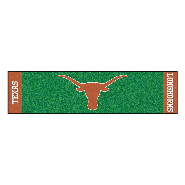 '-Putting Green Mat-True Sports Fan