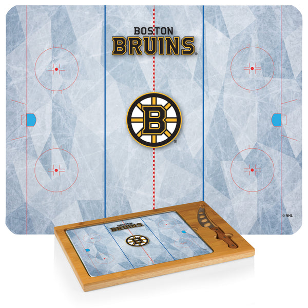 -Cutting Board-True Sports Fan