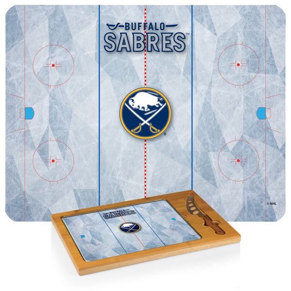 -Cutting Board-True Sports Fan